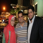 Dima bashar sur yala.fm
